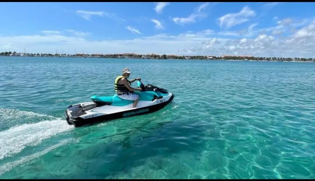 🌊✨ Jet Ski Adventure in El Gouna 🏍️💦 Jet ski /Screenshot_٢٠٢٦٠٧٠٢_١٨٠٥٠١_ChatGPT.jpg